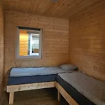 Holiday home By The Way - Nad Morzem