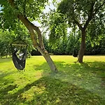 Holiday home By The Way - Nad Morzem