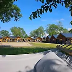 By The Way - Nad Morzem Holiday home