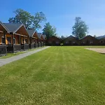 By The Way - Nad Morzem Holiday home Paprotno