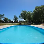 Holiday home By The Way - Nad Morzem