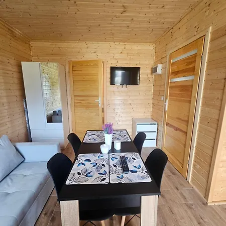 By The Way - Nad Morzem * Paprotno