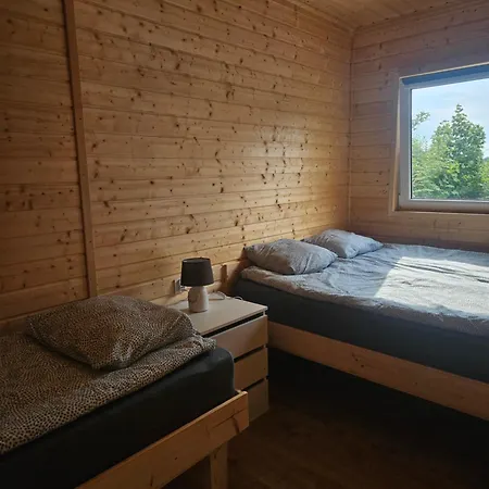 By The Way - Nad Morzem *