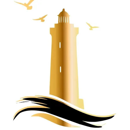 By The Way - Nad Morzem Hébergement de vacances *