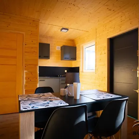 By The Way - Nad Morzem *