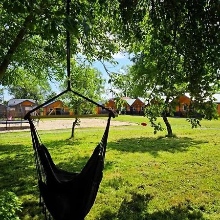 By The Way - Nad Morzem Paprotno