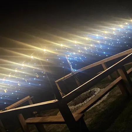 By The Way - Nad Morzem * Paprotno