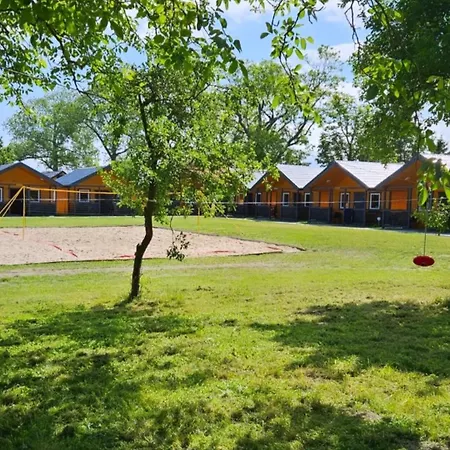 By The Way - Nad Morzem *