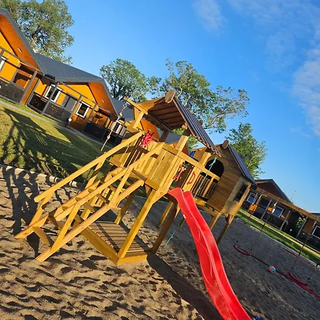 By The Way - Nad Morzem Paprotno