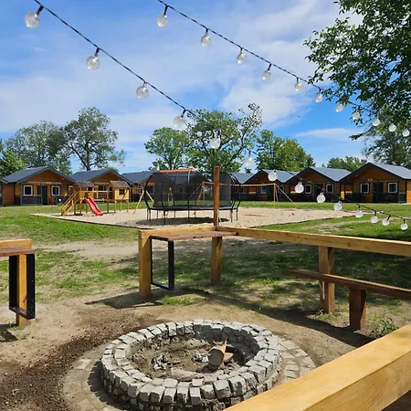 By The Way - Nad Morzem * Paprotno