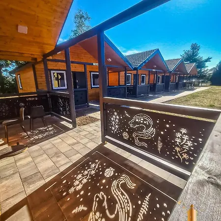 By The Way - Nad Morzem Holiday home *