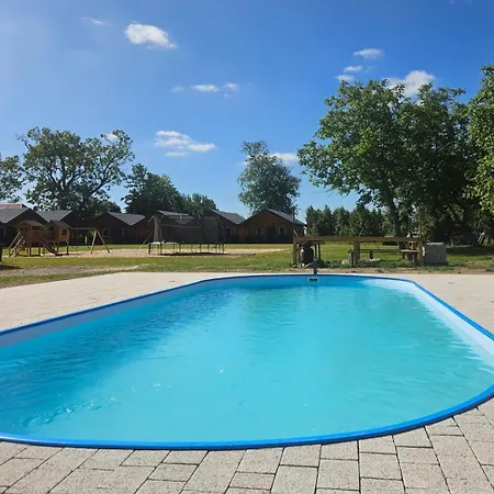 By The Way - Nad Morzem *