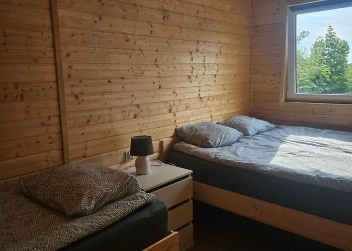 By The Way - Nad Morzem *