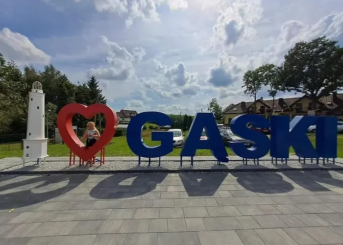 By The Way - Nad Morzem