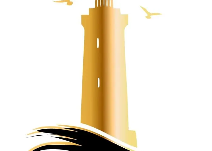 By The Way - Nad Morzem Hébergement de vacances *