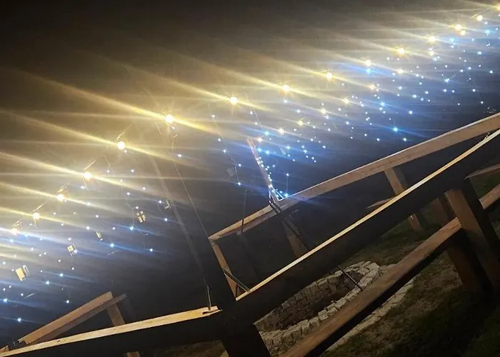 By The Way - Nad Morzem * Paprotno