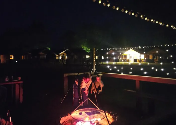 By The Way - Nad Morzem Hébergement de vacances Paprotno