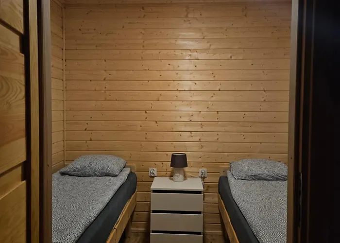 By The Way - Nad Morzem Paprotno