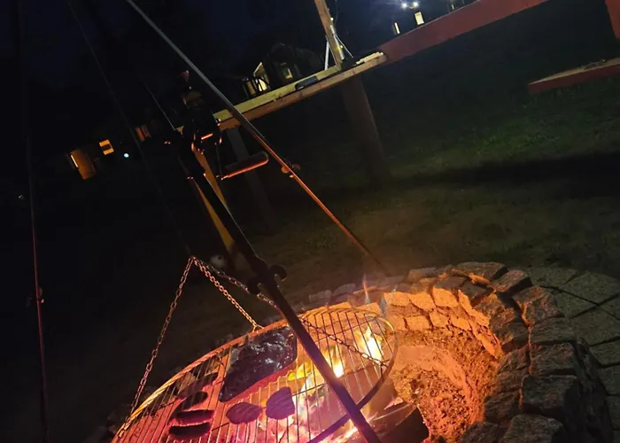 By The Way - Nad Morzem