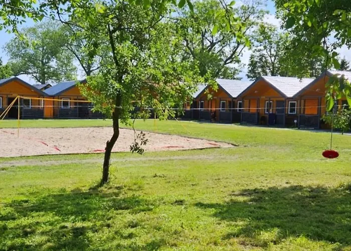 By The Way - Nad Morzem *