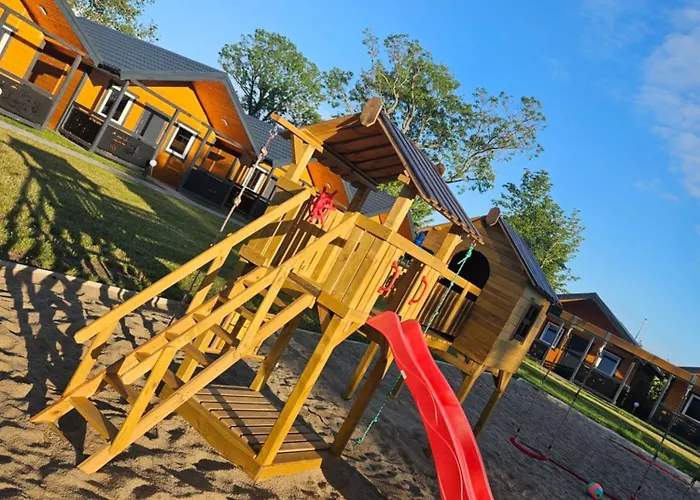 By The Way - Nad Morzem Paprotno