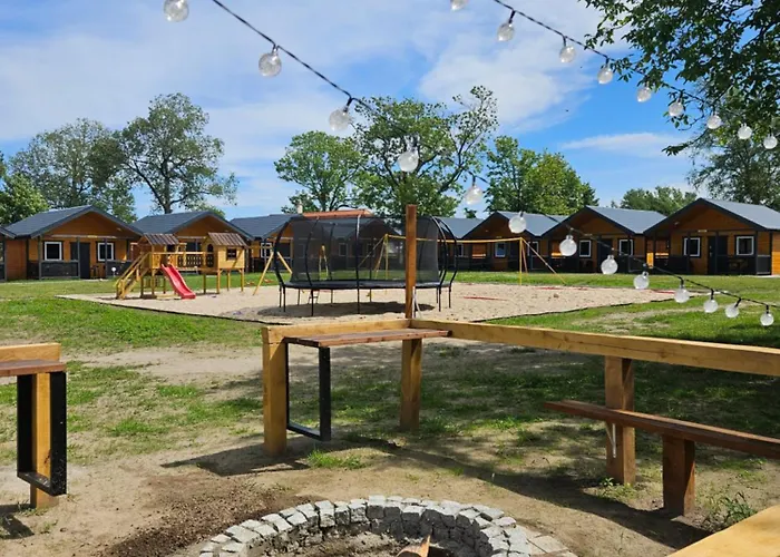 By The Way - Nad Morzem * Paprotno