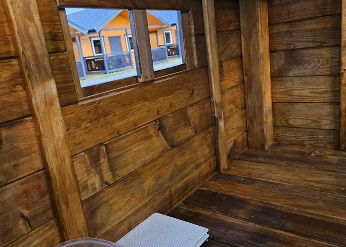 By The Way - Nad Morzem